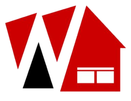 warehouseku